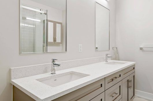 cleaning_conts_01 cleaning_conts_01