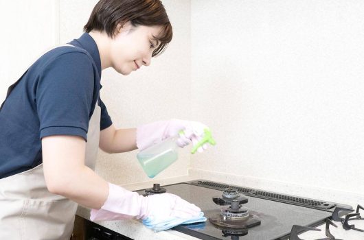 cleaning_conts_13 cleaning_conts_13