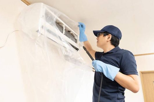 cleaning_conts_14 cleaning_conts_14