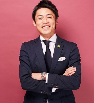 voice_villasaitama